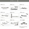 デザインパターン