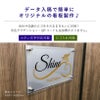 データ入稿で簡単にオリジナルの看板製作ができる