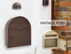 ポスト VINTAGEPOST ヴィンテージポスト