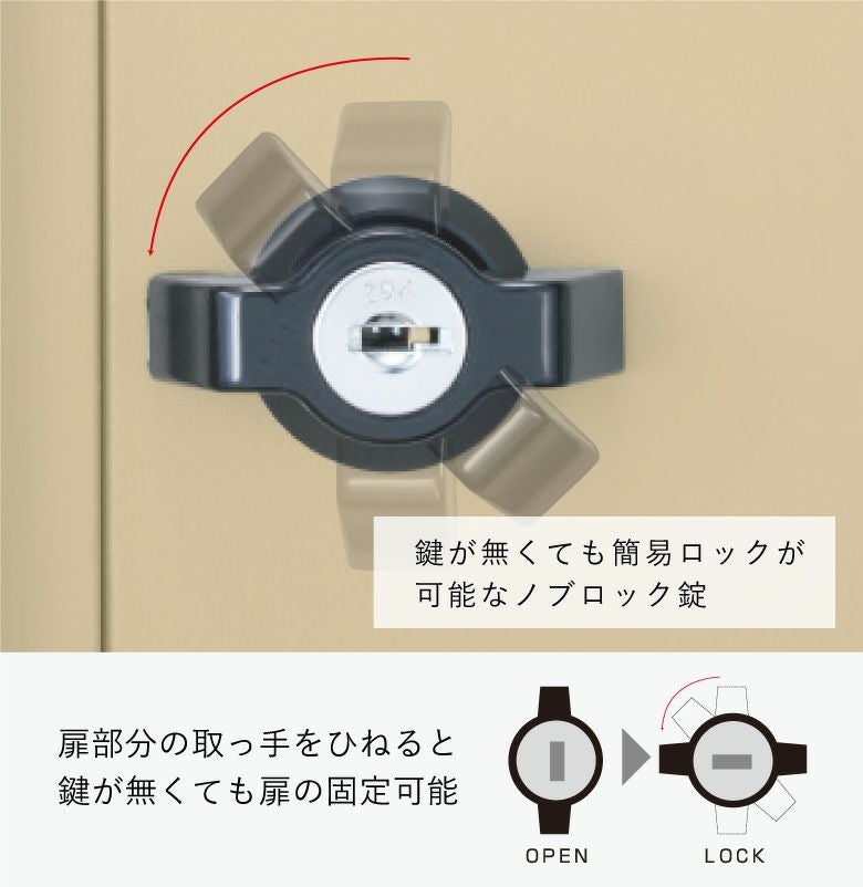 ポスト VINTAGEPOST ヴィンテージポスト H380×W330×D180mm 丸三タカギ