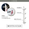 看板仕様図面