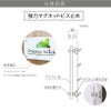看板仕様図面