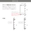 設置方法