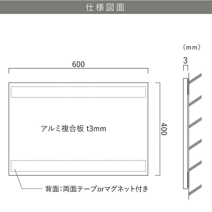 商品詳細