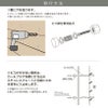 看板の施工方法 看板取り付け方