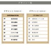 看板デザイン　デザイン例　製作例