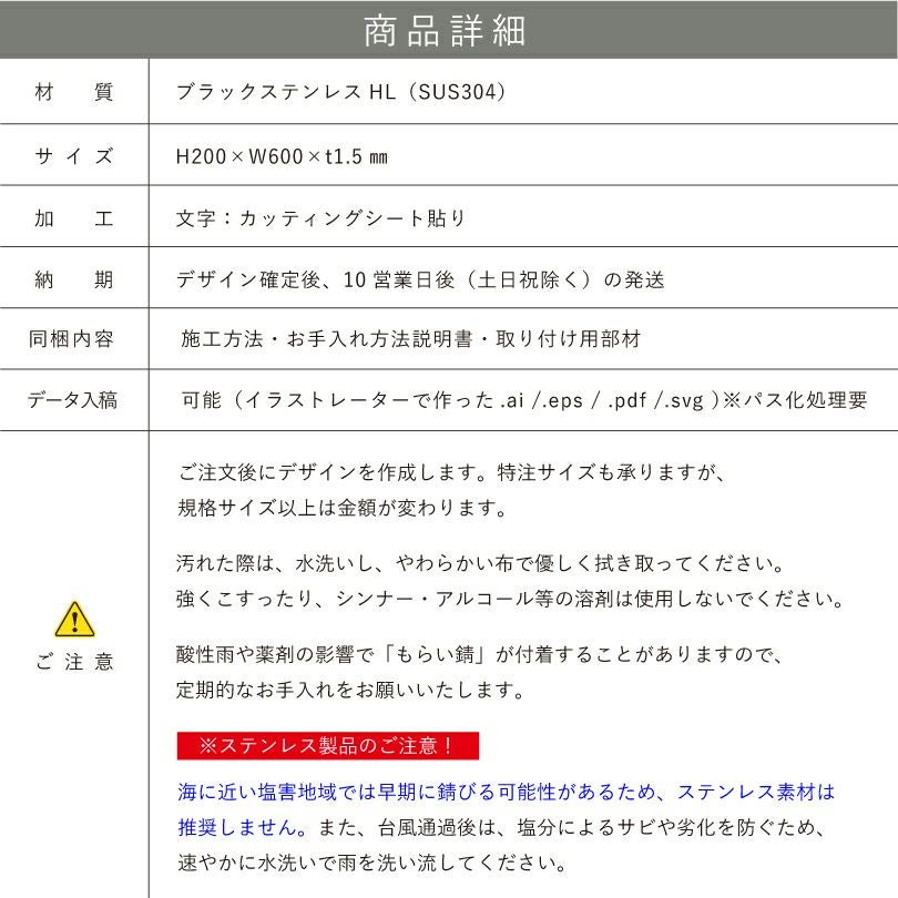 商品詳細