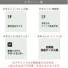 デザイン一覧