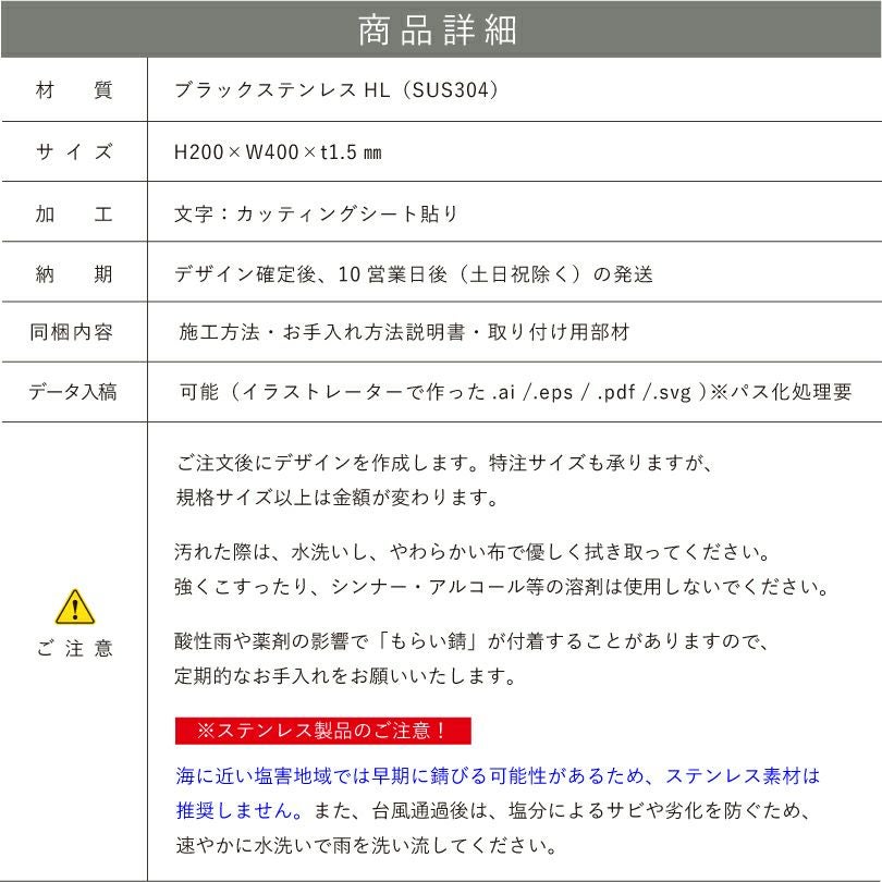 商品詳細