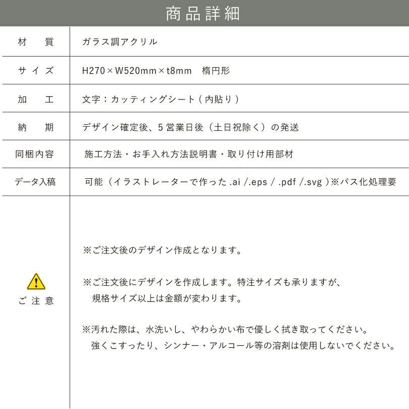商品詳細