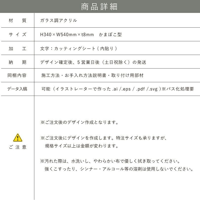 商品詳細
