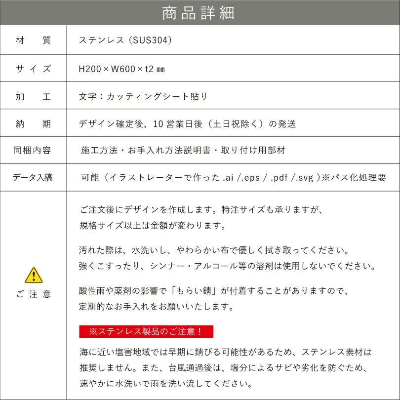 商品詳細