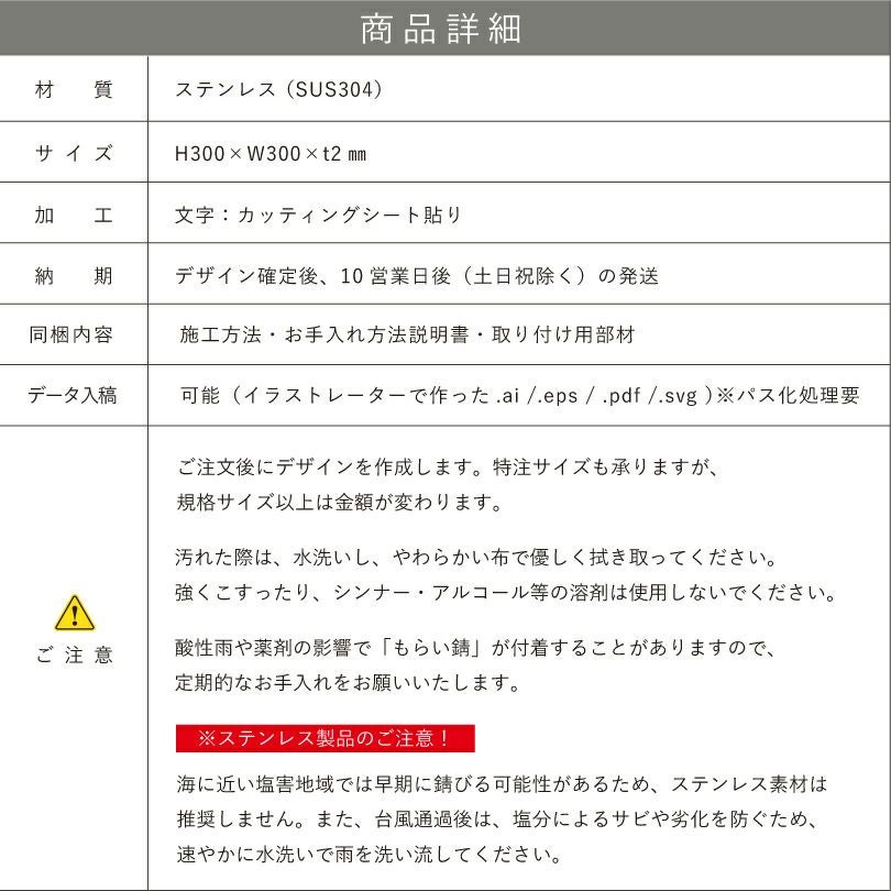 商品詳細