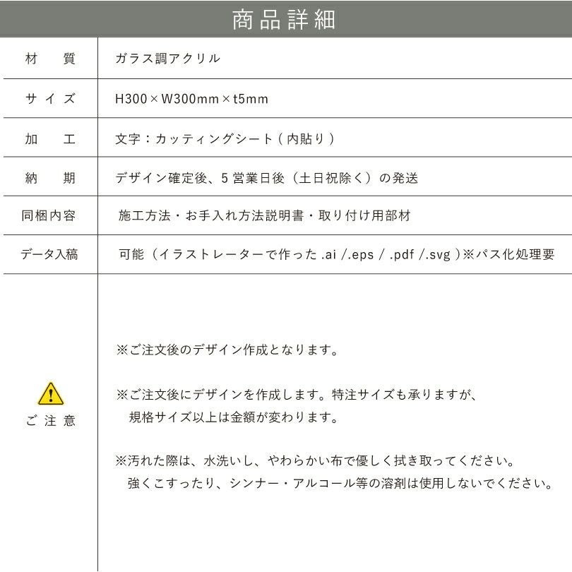 商品詳細