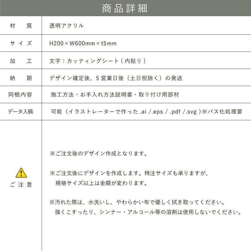 商品詳細