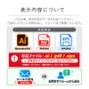 表示内容の入稿手順