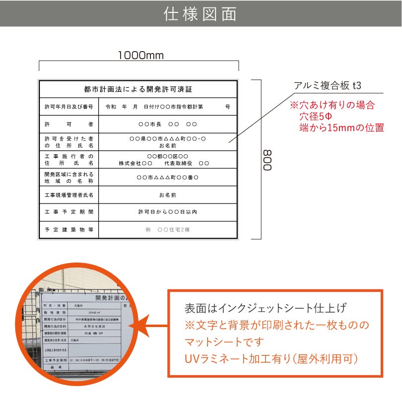 図面
